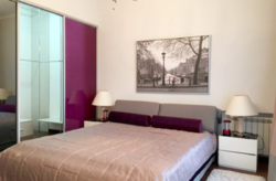 ������� �������� ������������ ��., 8, ���, ���������� ���� 7