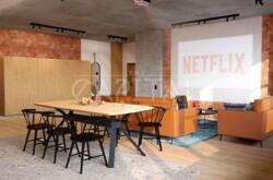 ������� �������� ���������-���������� ��. (����������), 17, ���, ���������� ���� 1