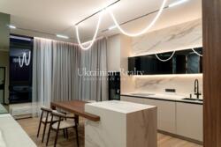 ������� �������� ���, ����������, ���� �������� �����., 7-� ���� 11