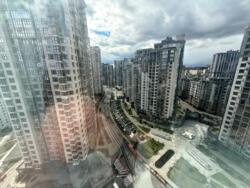 ������� �������� ����������� ������� ��., 9, ���, ����������, �. ���������� ���� 20