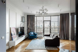   , ,   . ( ()), 25  1