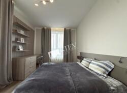 ������� �������� ���� �������� �����., 7�, ���, ����������, �. ��������� ���� 22