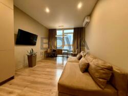 ������� �������� ����� ����� ��.( ����� ��������), 3�, ���, ����������, �. �������� ���� 2