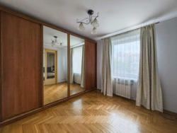   ,  52-58, 6 , , .  12