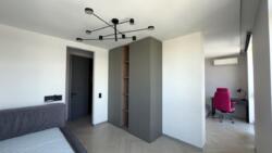 ������� �������� ����� ����� ��.( ����� ��������), 1�, ���, ����������, �. �������� ���� 18