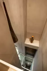 ������� �������� ���������� �����., 26�, ���, �����������, �. ������� ���� 39