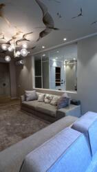 ������� �������� �������� ���� ��., 3, ���, ���������� ���� 5