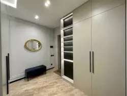   , ,   4