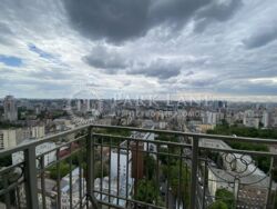 Здається квартира Київ, Шевченківський, Бульварно-Кудрявская ул. (Воровского), 21 фото 15 Здається квартира Київ, Шевченківський, Бульварно-Кудрявская ул. (Воровского), 21 фото 15