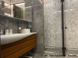 ������� �������� ������������ ��., ���, ���������� ���� 14