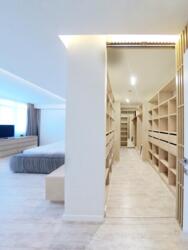 ������� �������� ���������� ������� ��. (����� (�������)), 44�, ���, ���������� ���� 9