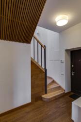 ������� �������� ������� ������������ ��., 94, ���, ������������� ���� 26