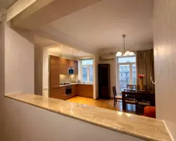 ������� �������� ���, �������������, ����� ������ ��., 7, �. ����� ������ ���� 6