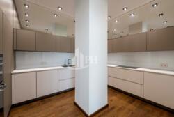 ������� �������� ������ ����� ��., 11, ���, ���������� ���� 21