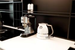 ������� �������� ���������� �����., 26�, ���, �����������, �. ������� ���� 12