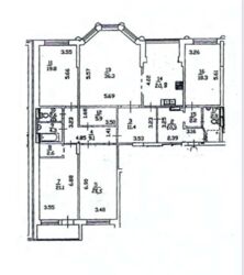   , ,   ( ), 5  17