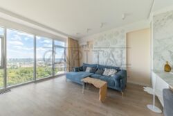 Здається квартира Київ, Печерський, Бусловская ул., 12 фото 2 Здається квартира Київ, Печерський, Бусловская ул., 12 фото 2