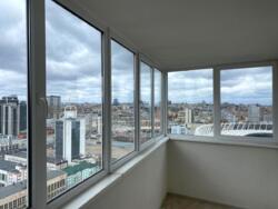 ������� �������� ������� ��. (���������), 2�, ���, ����������, �. ��������� ���� 14