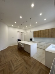 ������� �������� ���������� ��. (��������), 16, ���, ����������, �. ����� ���������� ����� ���� 27