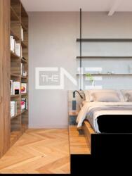 ������� �������� ������������ ��., 13�, ���, ���������� ���� 22