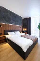 ������� �������� ���, ����������, ������� ������� ��., 12 ���� 2