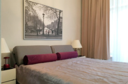 ������� �������� ������������ ��., 8, ���, ���������� ���� 11