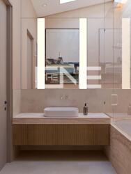 ������� �������� ������������ ��., 13�, ���, ���������� ���� 19