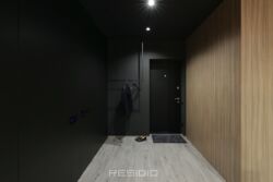   , ,   ., 2, .   14