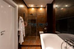 ������� �������� ���, ����������, ������������ ��., 45 ���� 15