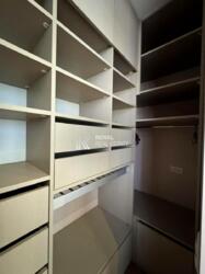 ������� �������� ���, ����������, ��� ������� (���������), 37/1 ���� 14