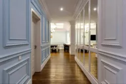 ������� �������� ����������� ������� ��., 9�, ���, ����������, �. ���������� ���� 8