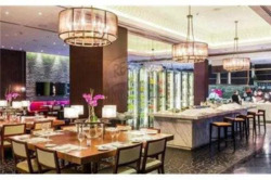 ������� �������� ������ �������� �����., 27�, ���, ������������� ���� 9