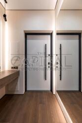 ������� �������� ���, ����������, ����������� ��., 16 ���� 17