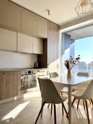 ������� �������� ������������ ���., 7, ���, ����������, �. ��������� ���� 7