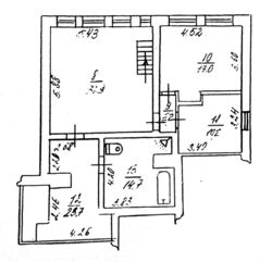   , ,   ., 15, .     17