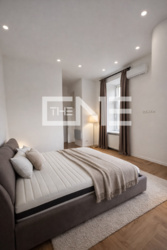 ������� �������� ���������� ��. (��������), 16, ���, ����������, �. ����� ���������� ����� ���� 3