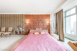   , ,   . ( ()), 44  18