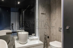 ������� �������� �������� ���., 61, ���, ���������� ���� 10