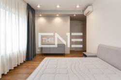 ������� �������� �������� ���., 28, ���, ����������, �. ���������� ���� 24