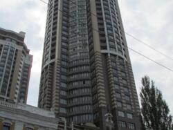 Здається квартира Глубочицкая ул., 32в, Київ, Подільський фото 30 Здається квартира Глубочицкая ул., 32в, Київ, Подільський фото 30