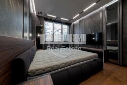 ������� �������� ���, �������������, ���������-���������� ��. (����������), 17� ���� 17