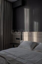 Здається квартира Київ, Шевченківський, Победы просп., 42 фото 14 Здається квартира Київ, Шевченківський, Победы просп., 42 фото 14