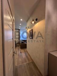 ������� �������� ����� ����� ��.( ����� ��������), 26, ���, ���������� ���� 12