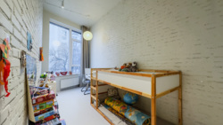 Здається квартира Київ, Шевченківський, Сечевых Стрельцов ул. (Артема), 44а фото 20 Здається квартира Київ, Шевченківський, Сечевых Стрельцов ул. (Артема), 44а фото 20