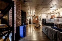 Здається квартира Київ, Соломенський, Авиаконструктора Антонова ул., 2б фото 18 Здається квартира Київ, Соломенський, Авиаконструктора Антонова ул., 2б фото 18