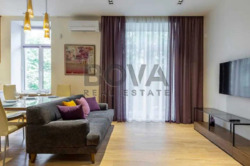 ������� �������� ���, ����������, �������� ��., 29 ���� 2