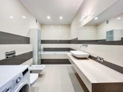  ,   26, 3 , ,  .  14