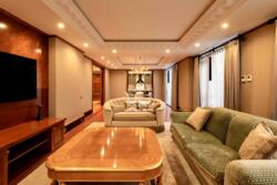 ������� �������� ���, ����������, �������� ���� ��., 5, �. ����� ������ ���� 4