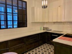 ������� �������� ����������� ������� ��., 15�, ���, ����������, �. ���������� ���� 10