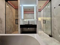 ������� �������� ���, ����������, ���������� ��. (��������), 44 ���� 19